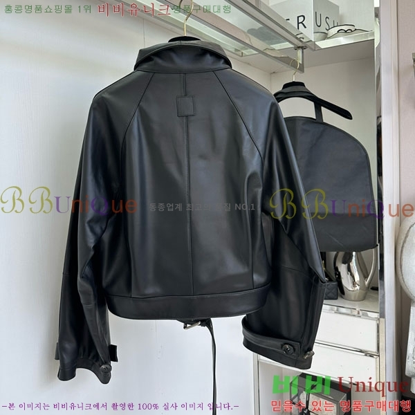 ���� �ο��� ���� LWE1212088-19