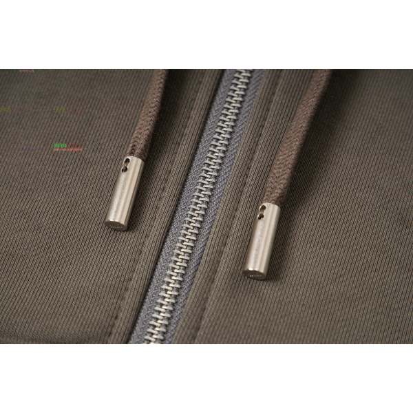  ƹ ĵƼ  AM3120788-5