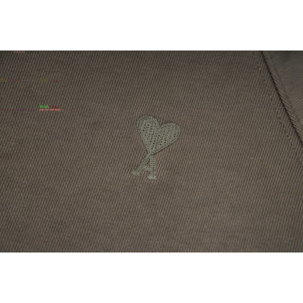  ƹ ĵƼ  AM3120788-5