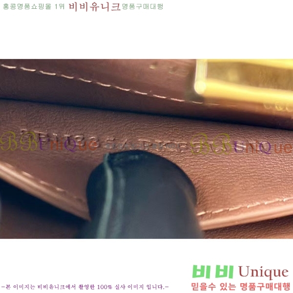 # ī ̾ ڴ ڵ 8682-101