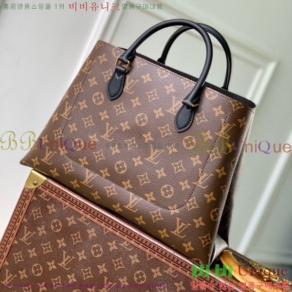 #̺ ׷ ö Ʈ M43553-101