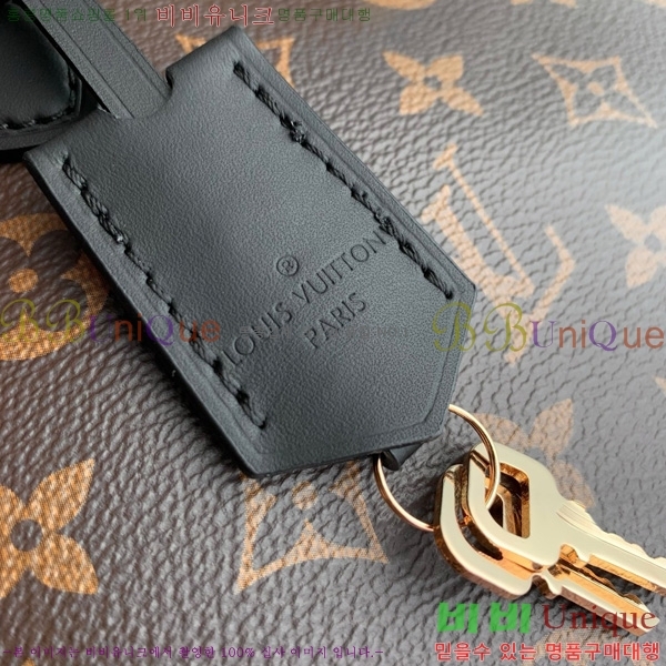 #̺ ׷ ö Ʈ M43553-101