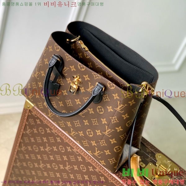 #̺ ׷ ö Ʈ M43553-101