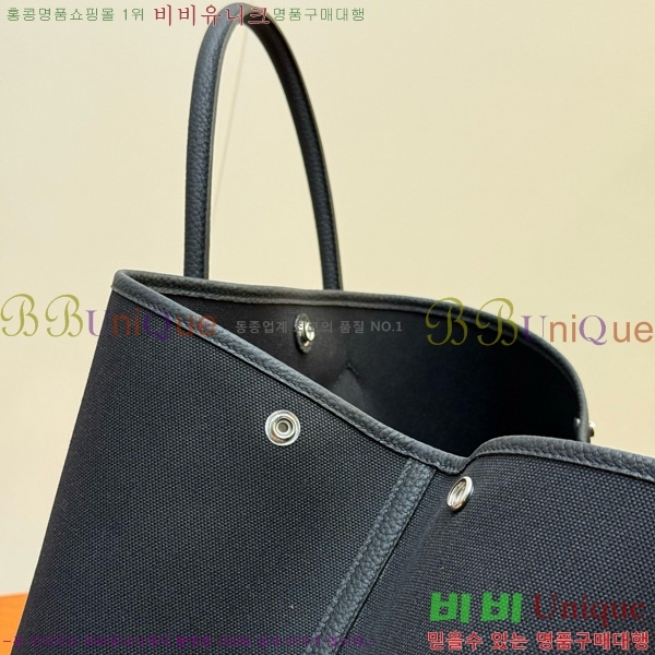 #޽ Ƽ 45 HE857150-101