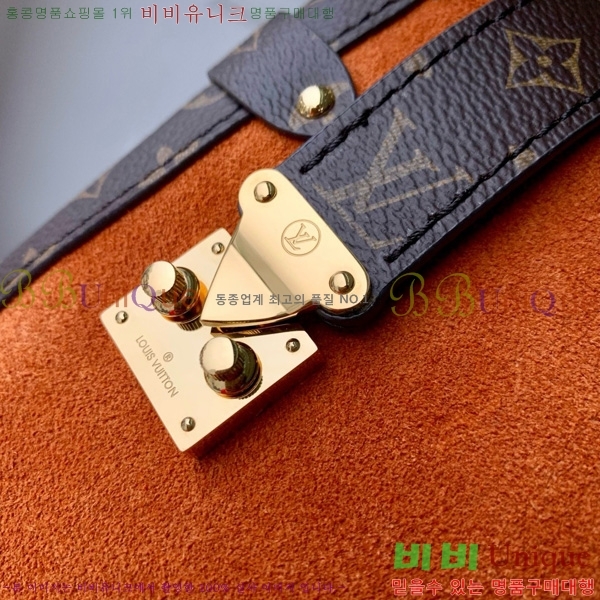 #̺ ̵ Ʈũ MM M15072-101