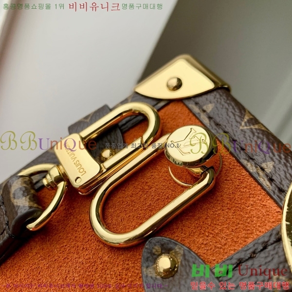 #̺ ̵ Ʈũ MM M15072-101