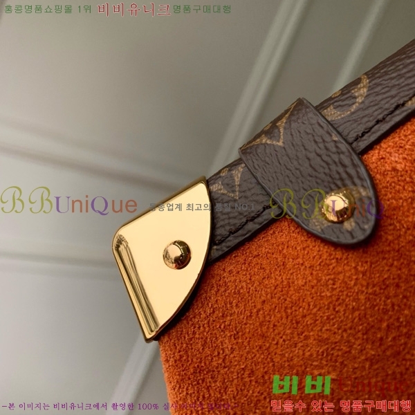 #̺ ̵ Ʈũ MM M15072-101