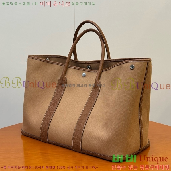 #޽ Ƽ 45 HE857150-102