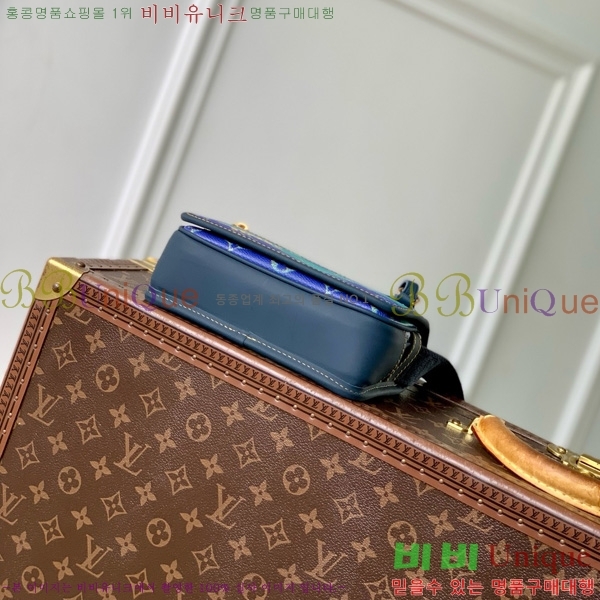 #̺    ũν M15173-50