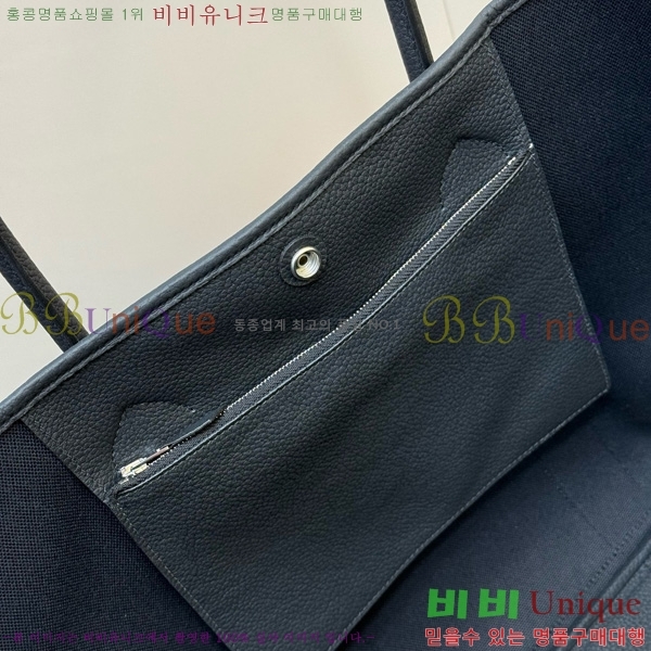 #޽ Ƽ 49 HE857151-101