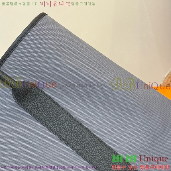 #޽ Ƽ 49 HE857151-102