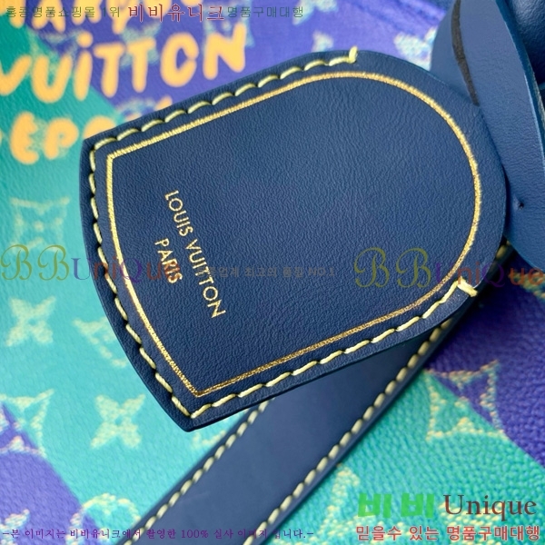 #���̺��� Ű�� �ݵѸ��� 50 M25900-201