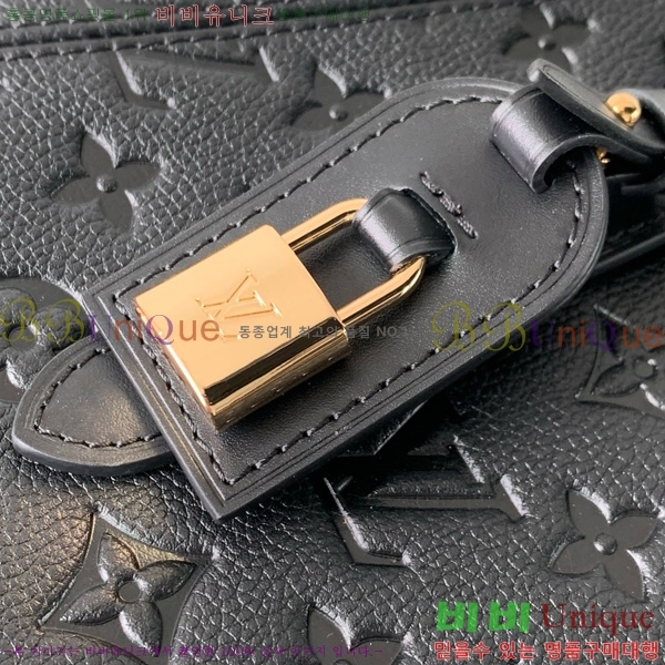 #̺ ο PM  M25858-101