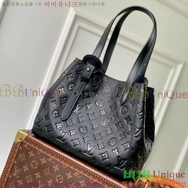 #̺ ο PM  M25858-101