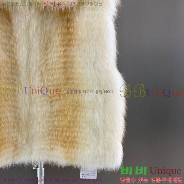   þ    FD2214350-1