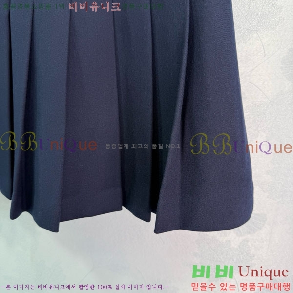 ���� ���ζ� ��Ʈ YS43410332-2