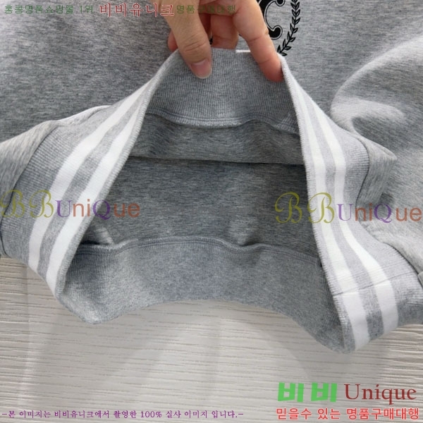 ���� ������ ��Ʈ CE112043-1