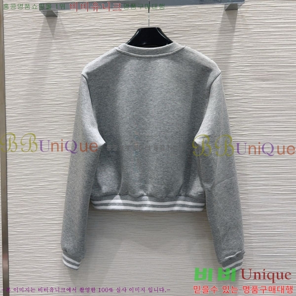 ���� ������ ��Ʈ CE112043-1