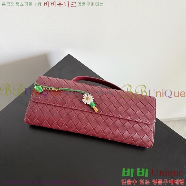 #װŸ ȵƸ Ŭġ 836810-905