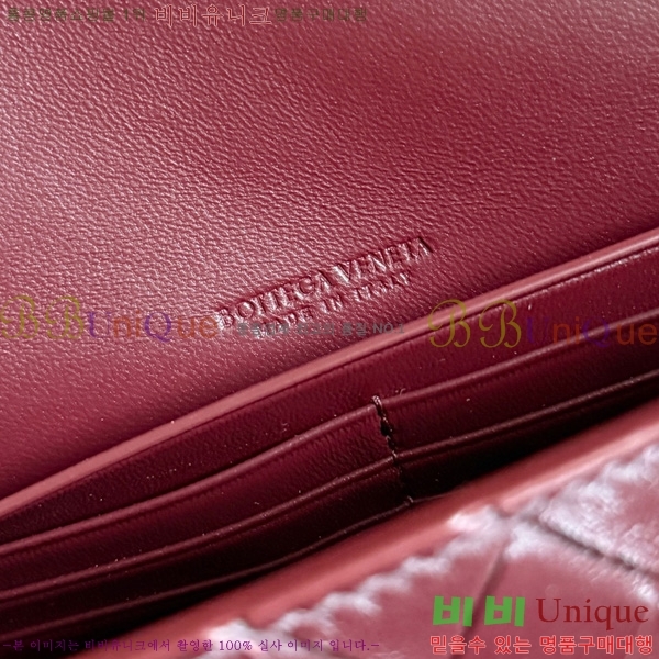 #װŸ ȵƸ Ŭġ 836810-905