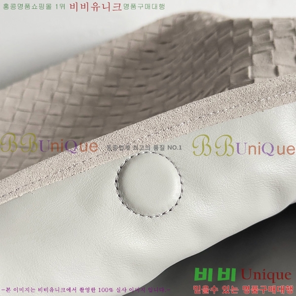 #���װ�����Ÿ ���� ȩ 763970-206