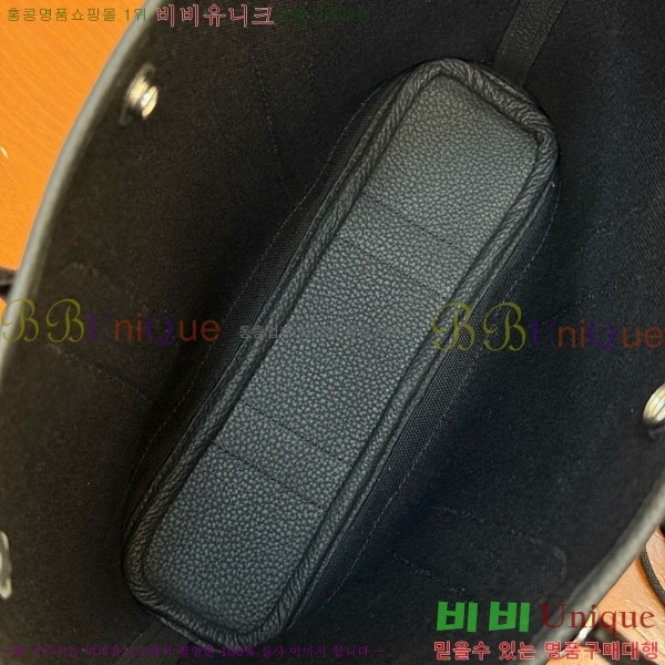 #޽  28cm HE856900-201