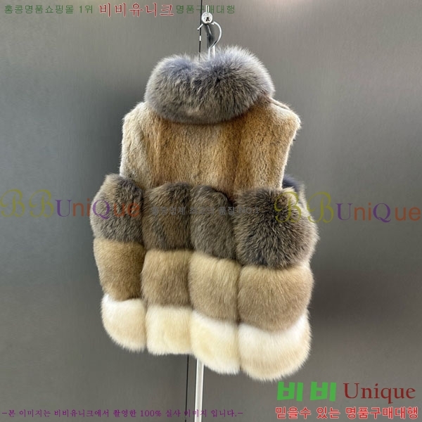   þ    DO54234235-4