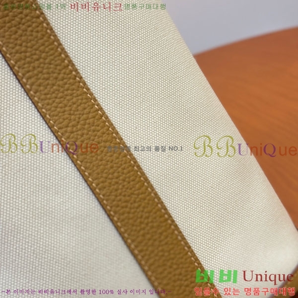 #޽  28cm HE856900-202