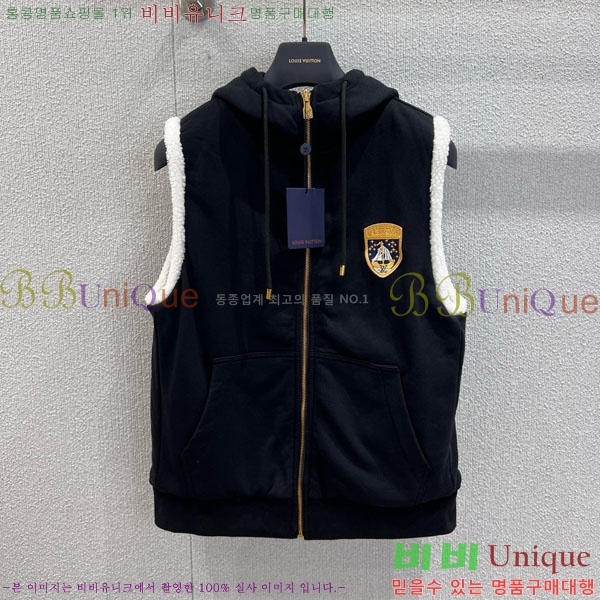 �������� ���̺��� ��� ���� ���� LV211612033-9