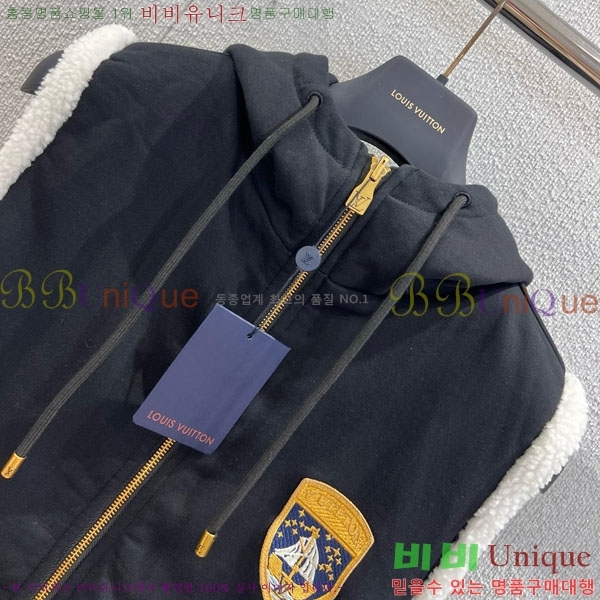 �������� ���̺��� ��� ���� ���� LV211612033-9