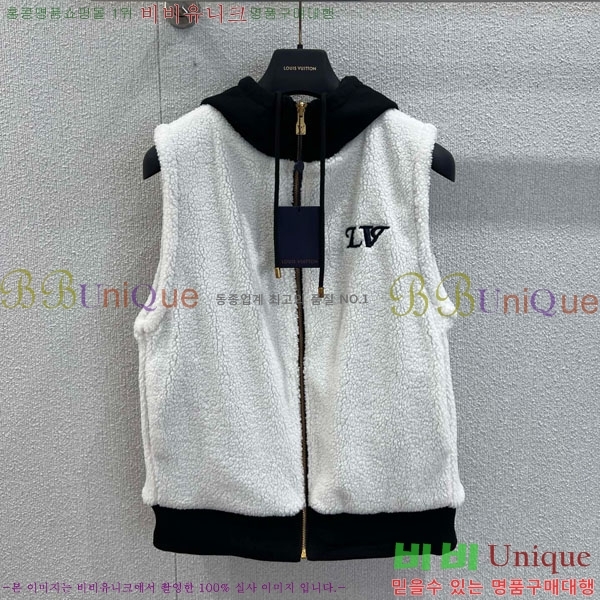 �������� ���̺��� ��� ���� ���� LV211612033-9