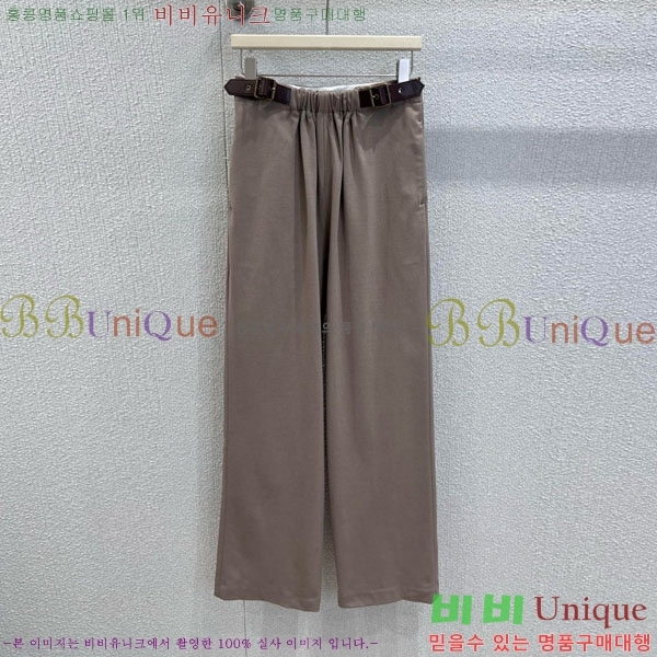 ���� �ο��� ���� LOW20333-1