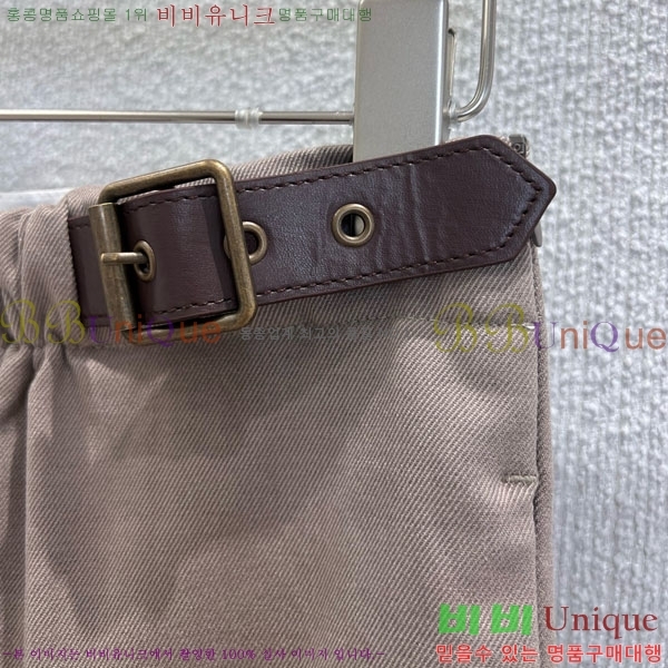 ���� �ο��� ���� LOW20333-1