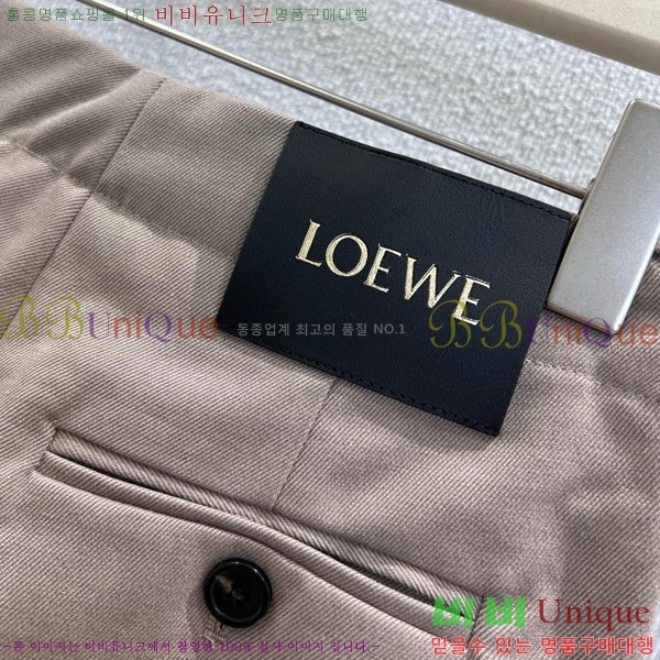 ���� �ο��� ���� LOW20333-1