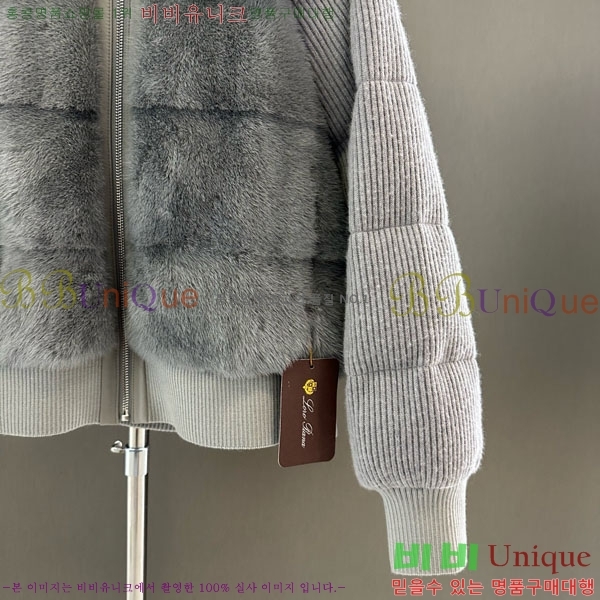  ηǾƳ ũ  ٿ е LP12144501-2