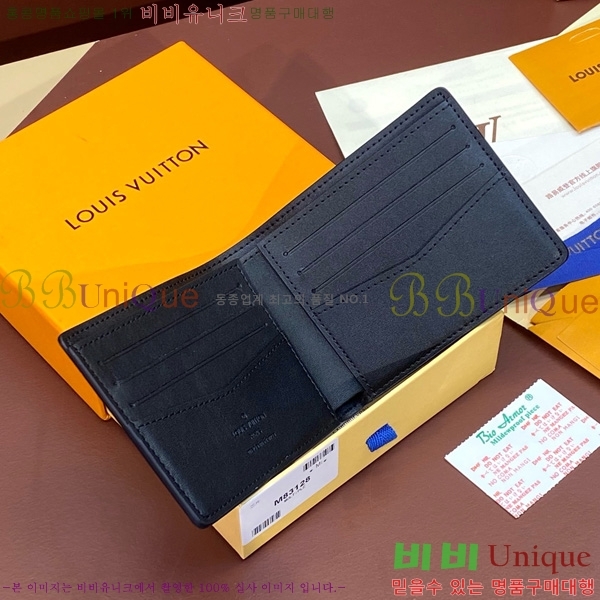 #���̺��� ������ ���� M83128-102 ����