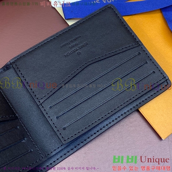 #���̺��� ������ ���� M83128-102 ����