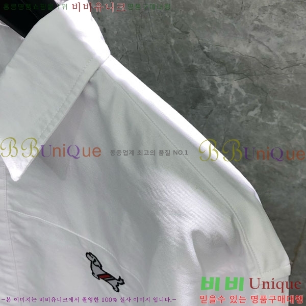 ���� ����� ���� TB7770231-1