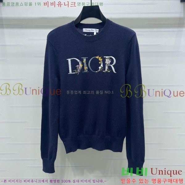 ���� ��� ������ DO121302-10