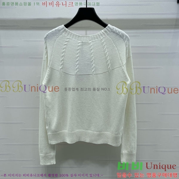 ���� ������ ������ ����� CE2333022-4