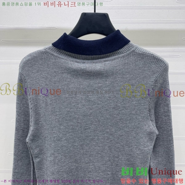 ���� ��� ��Ʈ ����Ƽ DO121302-12