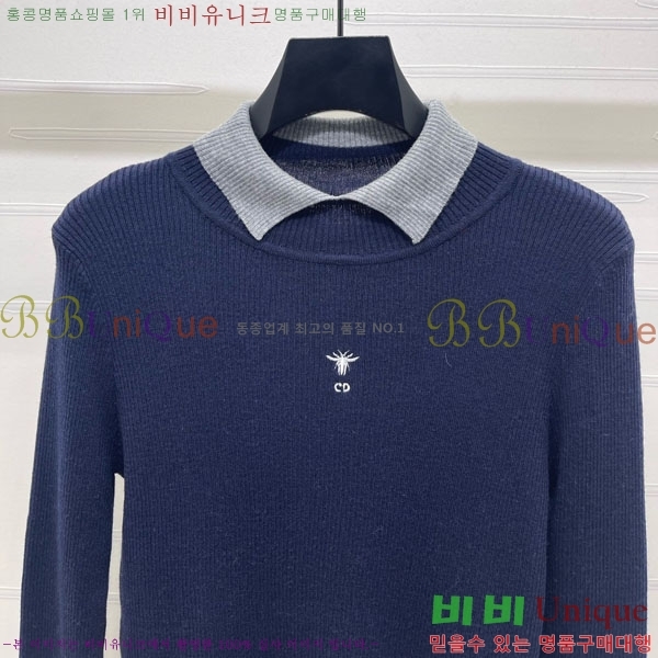 ���� ��� ��Ʈ ����Ƽ DO121302-13