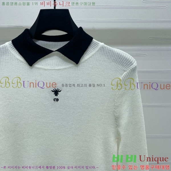 ���� ��� ��Ʈ ����Ƽ DO121302-14