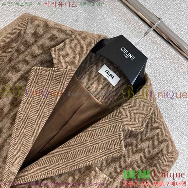 ���� ������ ��Ʈ CE1135900-6