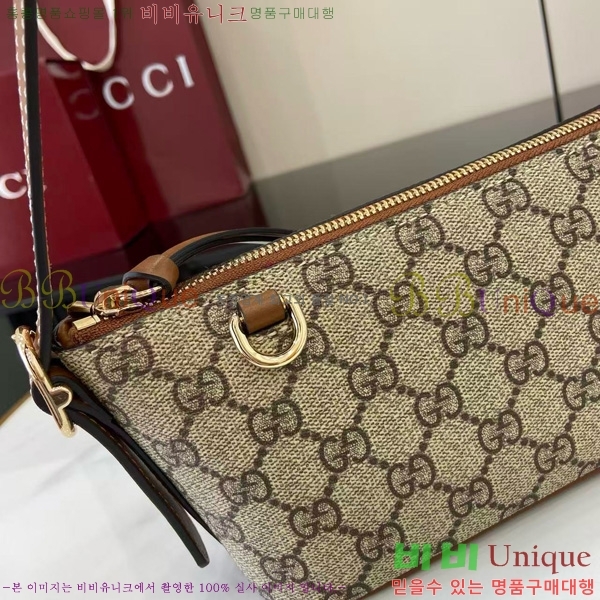 #���� GG ������ ���� ����� 847281-201