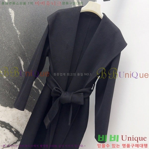 ���� �ο��� ����Ʈ LWE1120544-1