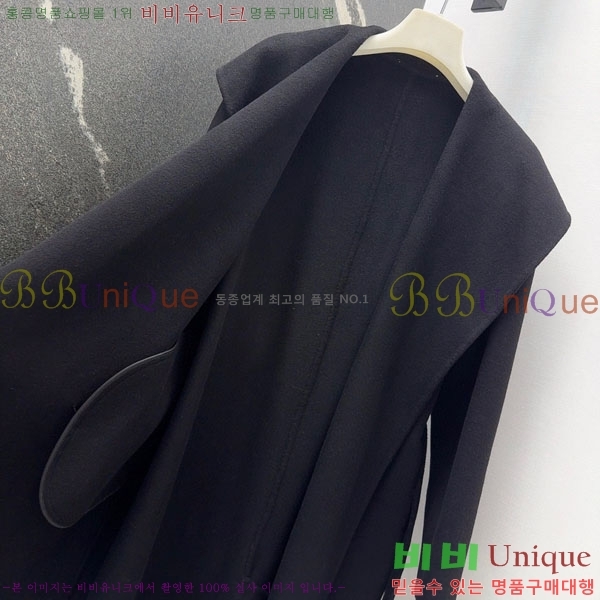 ���� �ο��� ����Ʈ LWE1120544-1