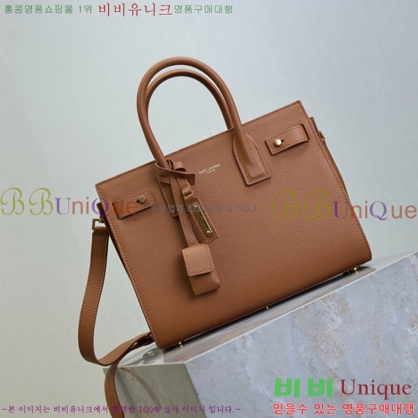 #���ζ� ����긣 ���̺� ��Ʈ�� 421863-101