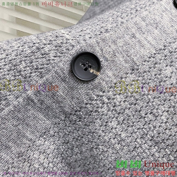 �������� ����� ��Ʈ ����� ��Ŷ TB366459-1