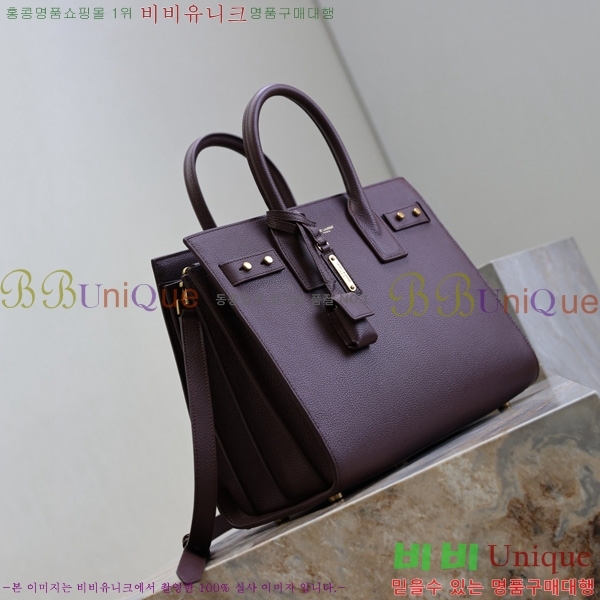 #ζ 긣  Ʈ 378299-102